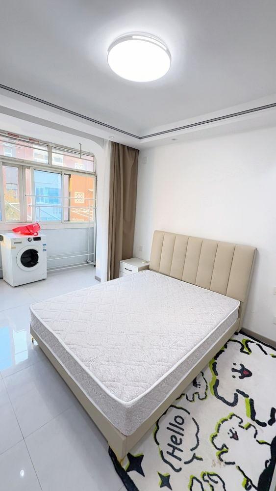 上海高华小区二手房房源图片