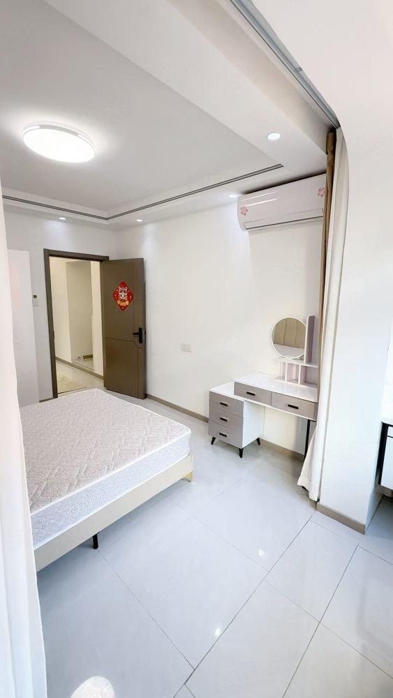 上海高华小区二手房房源图片