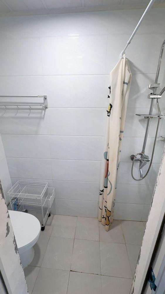 上海高华小区二手房房源图片