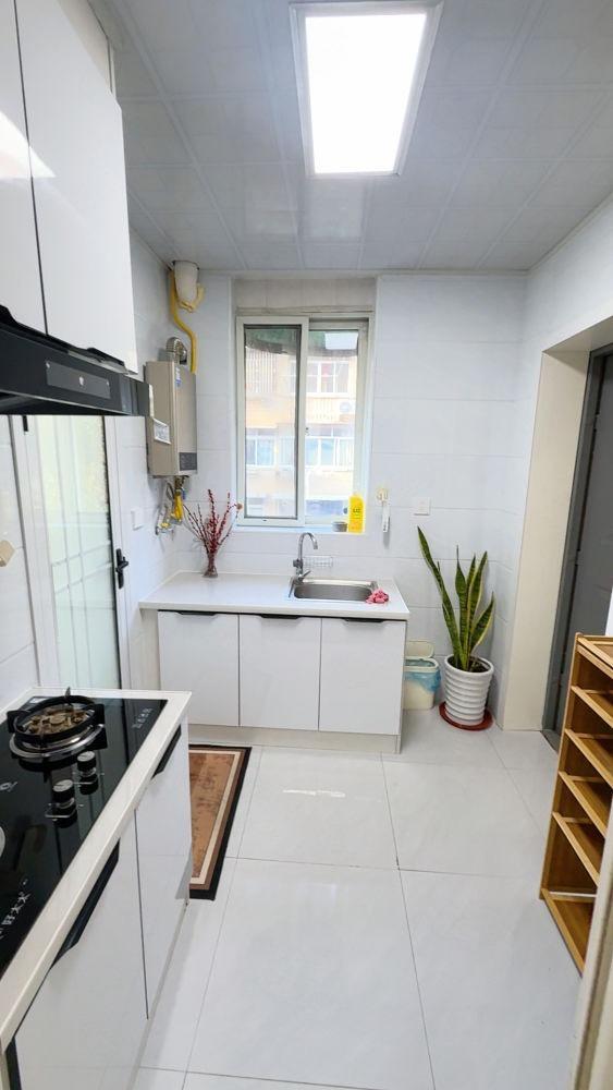 上海高华小区二手房房源图片