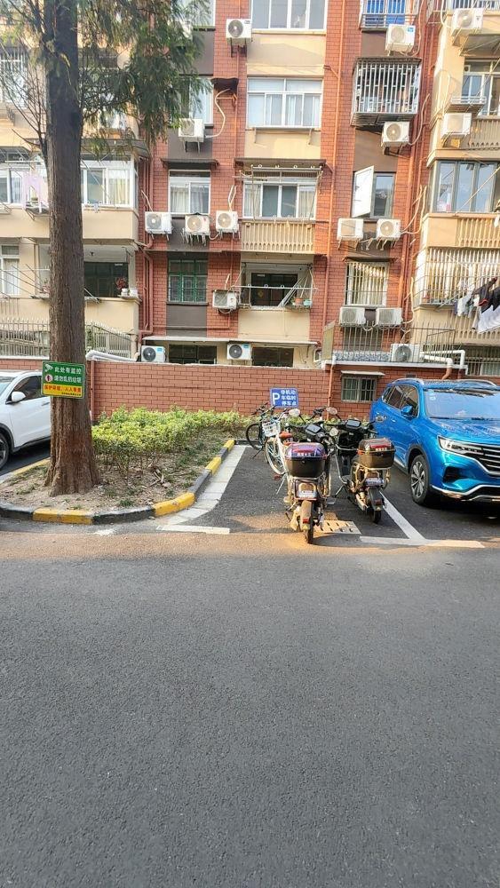 上海高华小区二手房房源图片