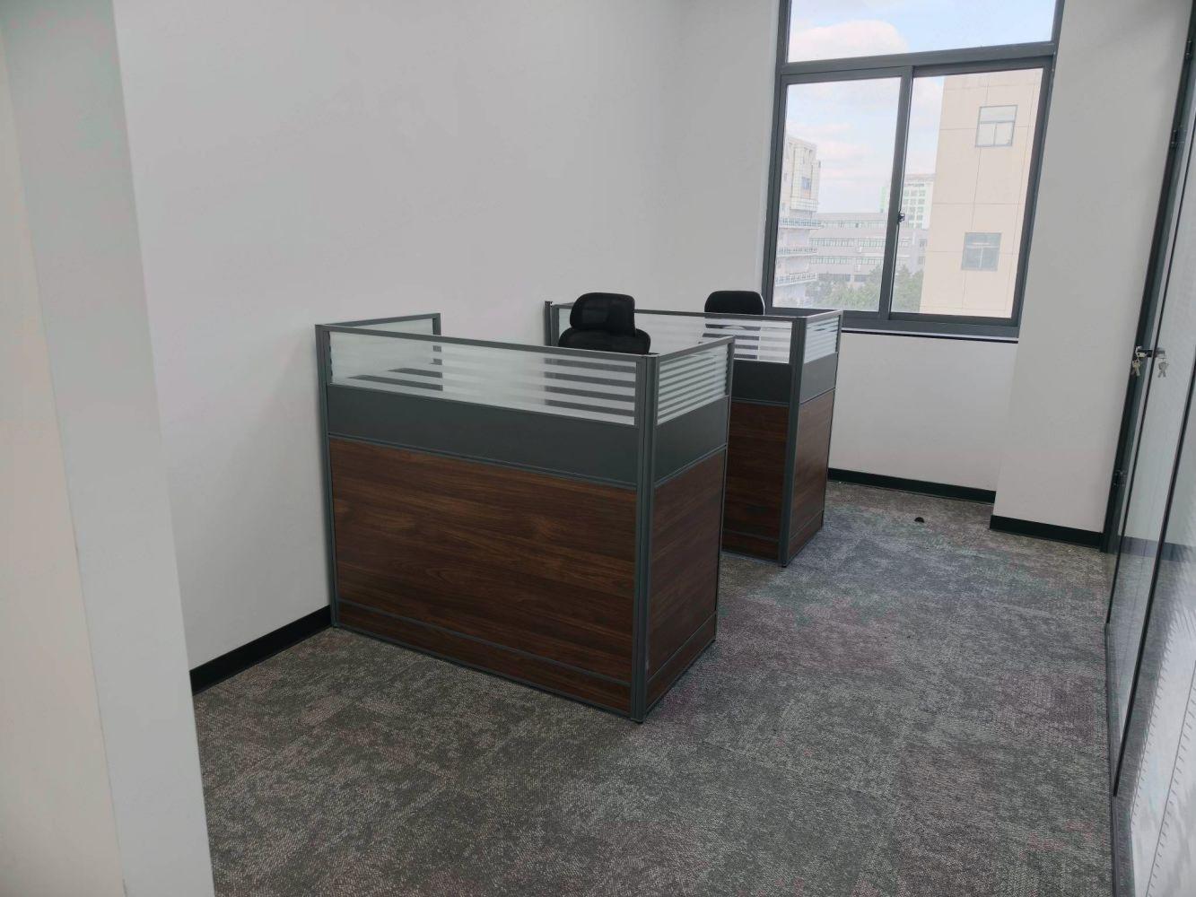 上海宝钢浦东国贸大厦二手房房源图片