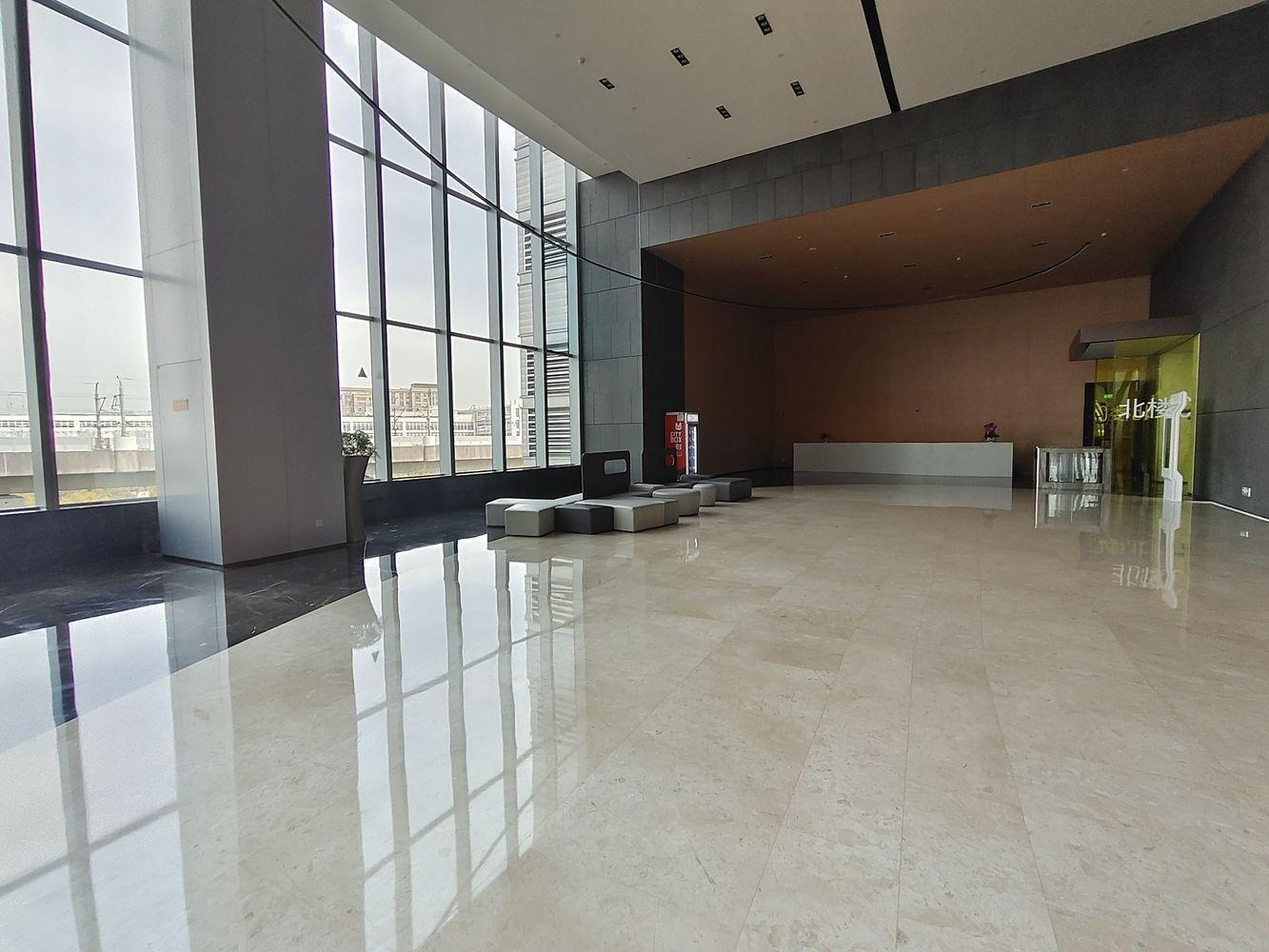 上海森兰美奂二手房房源图片