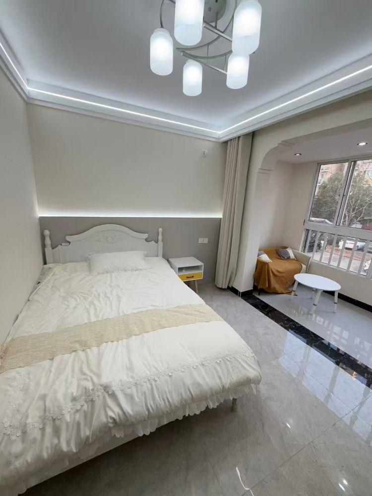 上海塘泾北苑二手房房源图片