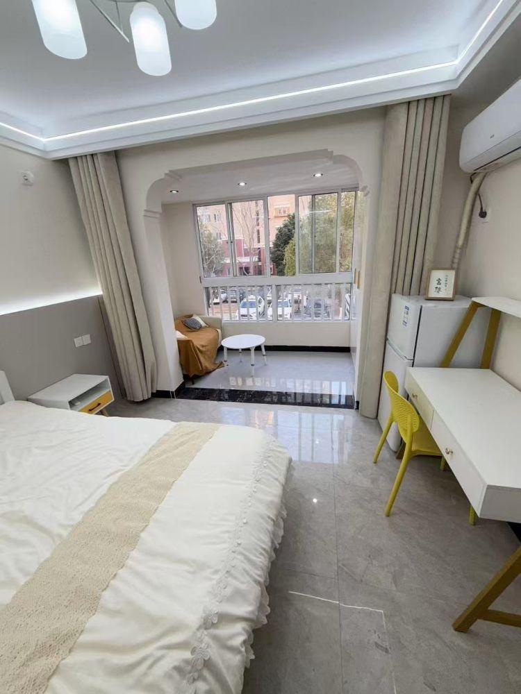 上海塘泾北苑二手房房源图片