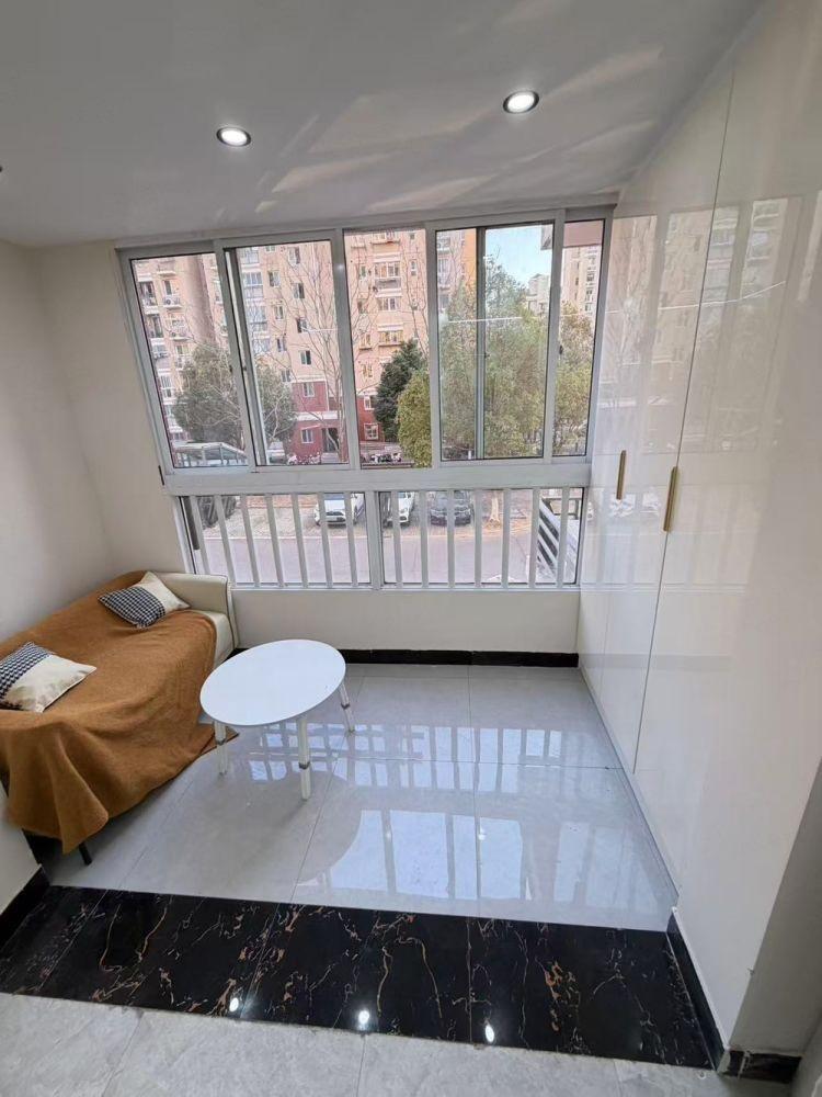 上海塘泾北苑二手房房源图片