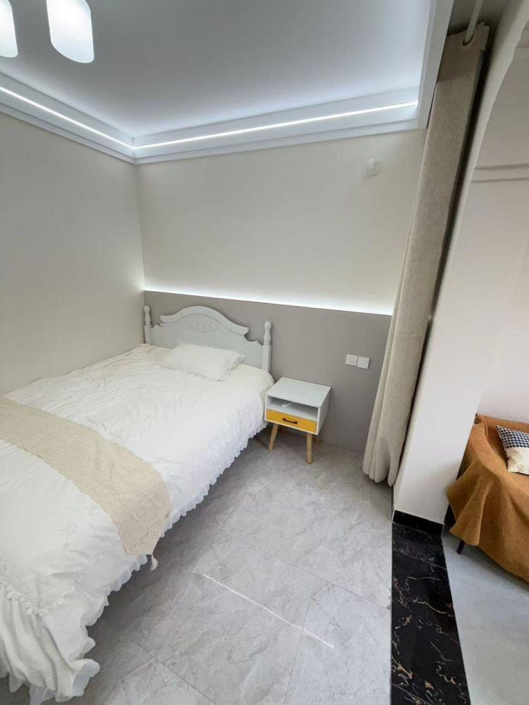 上海塘泾北苑二手房房源图片