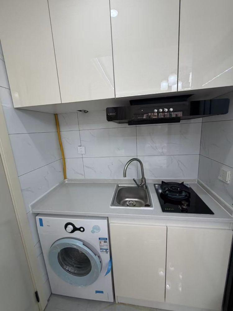 上海塘泾北苑二手房房源图片