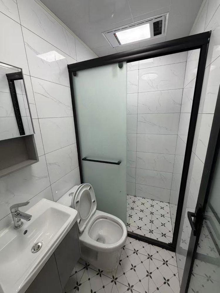 上海塘泾北苑二手房房源图片