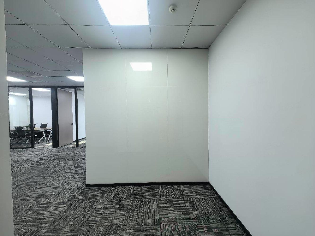 上海金桥国机大厦二手房房源图片