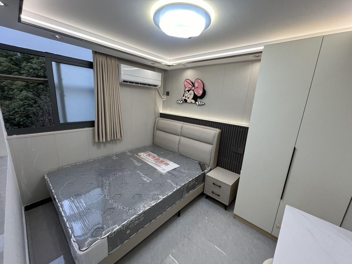 上海九里亭小区二手房房源图片