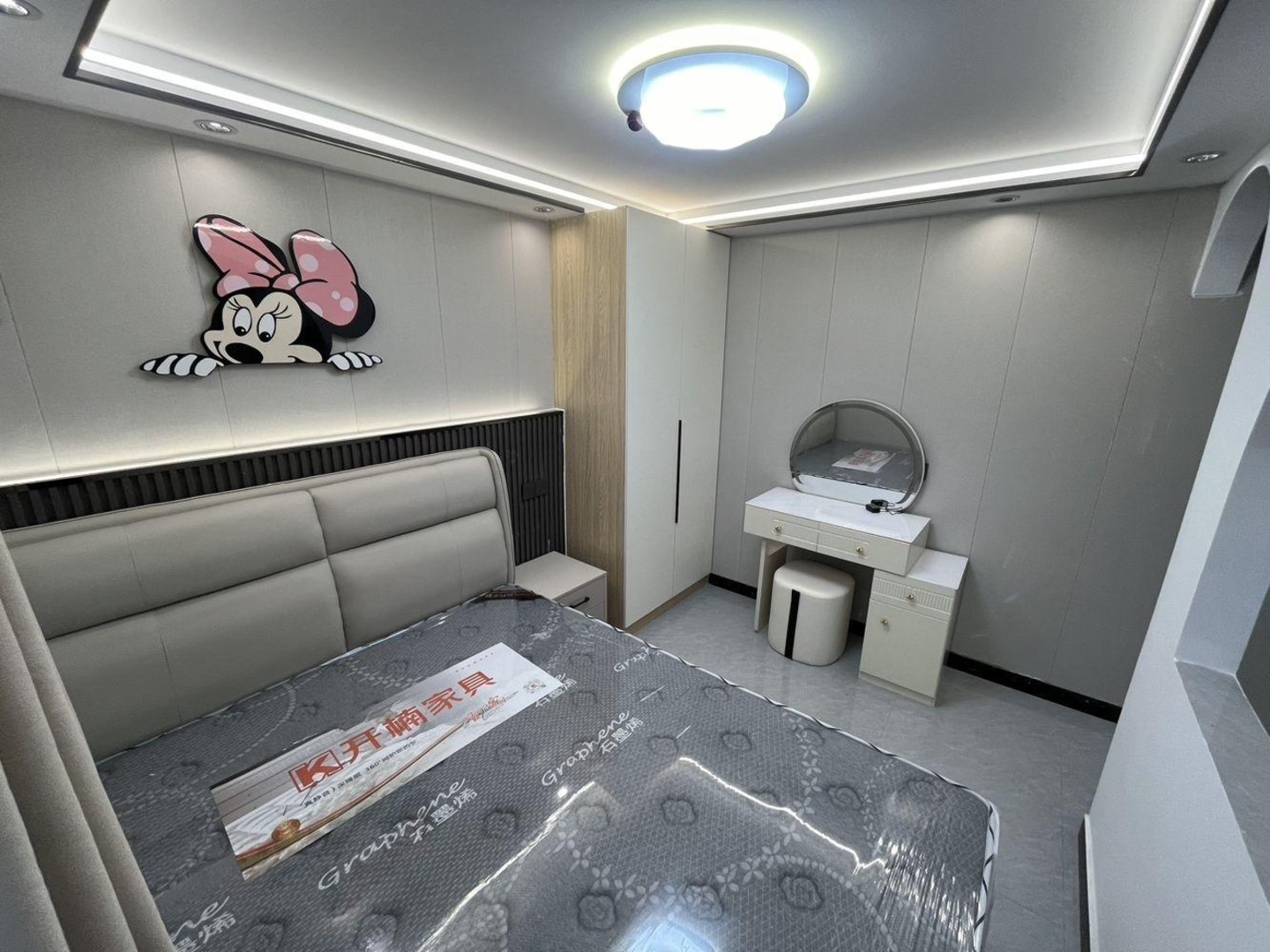 上海九里亭小区二手房房源图片