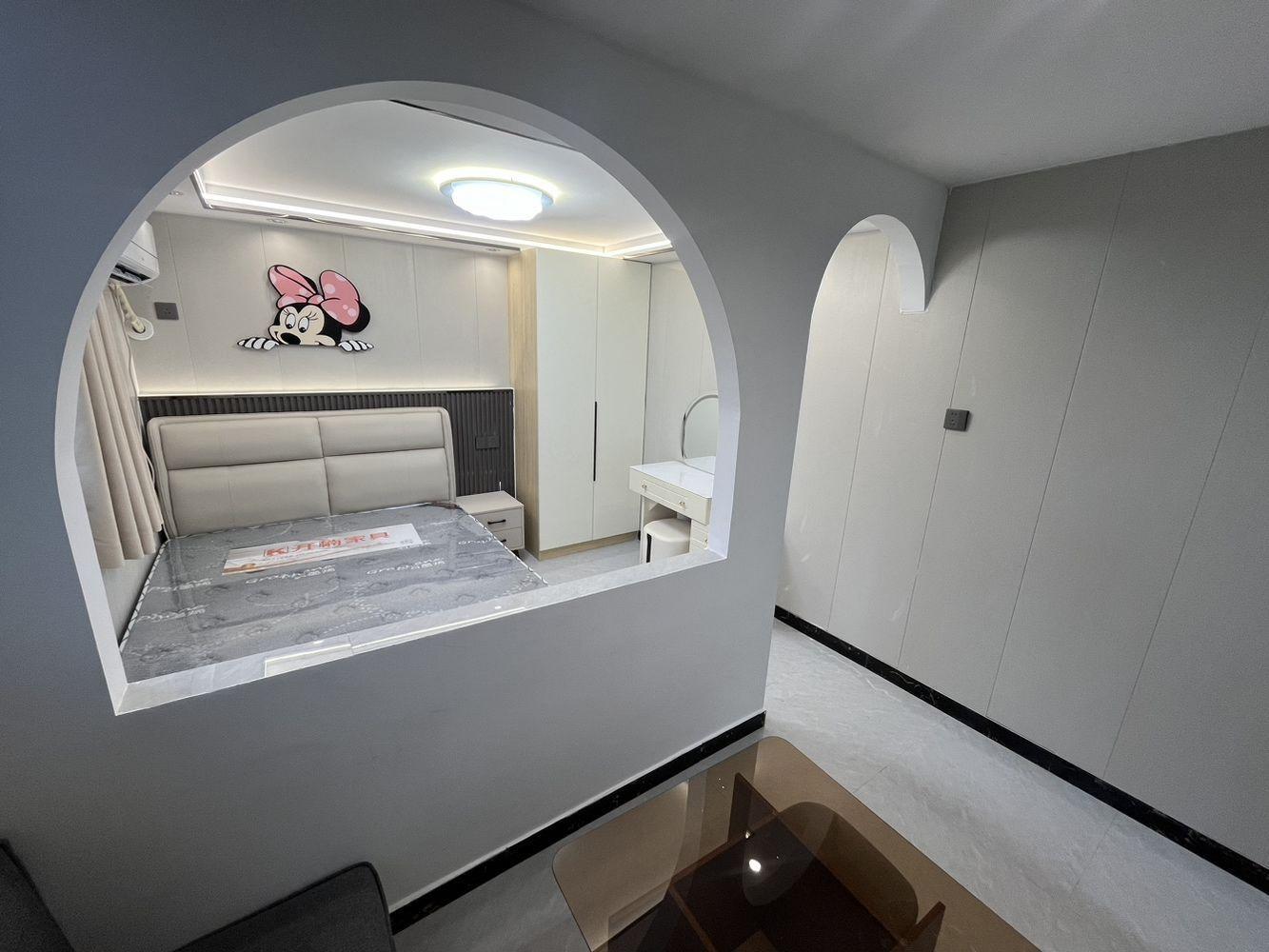 上海九里亭小区二手房房源图片