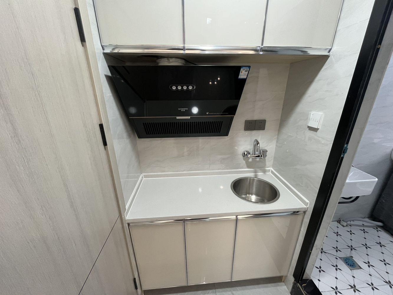 上海九里亭小区二手房房源图片