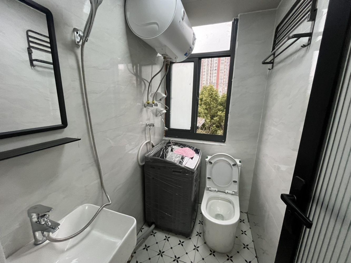 上海九里亭小区二手房房源图片