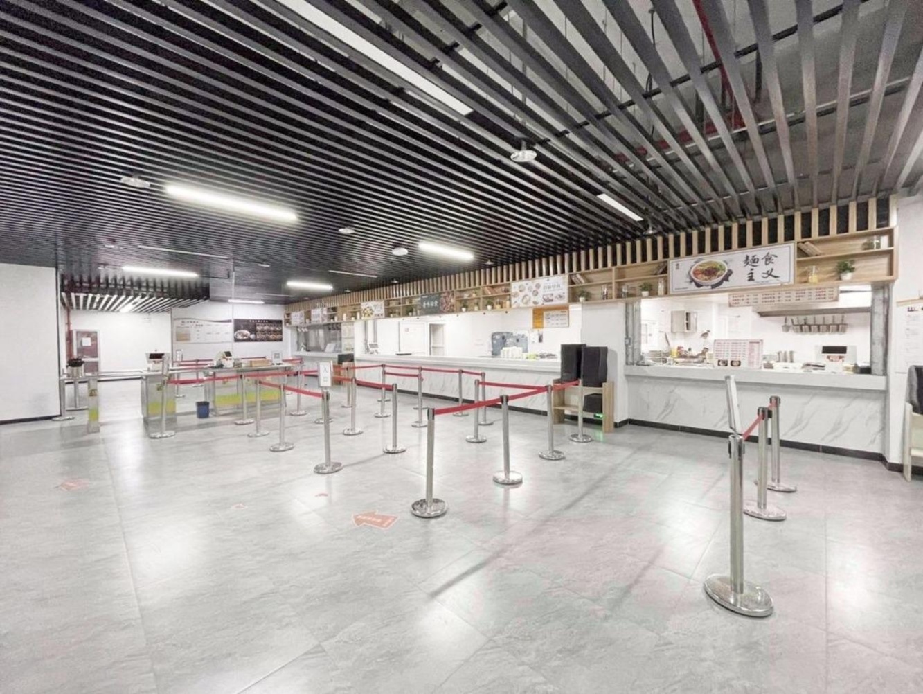 上海金桥国机大厦二手房房源图片