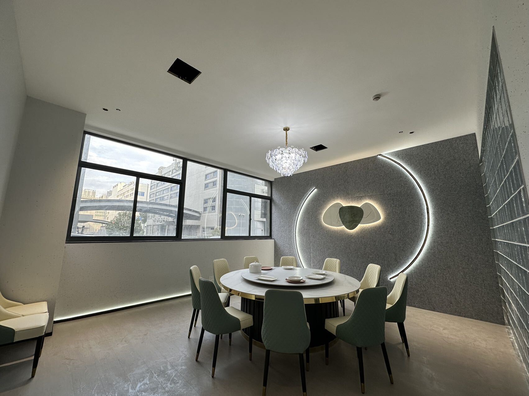 上海浦东城市生命科技园二手房房源图片