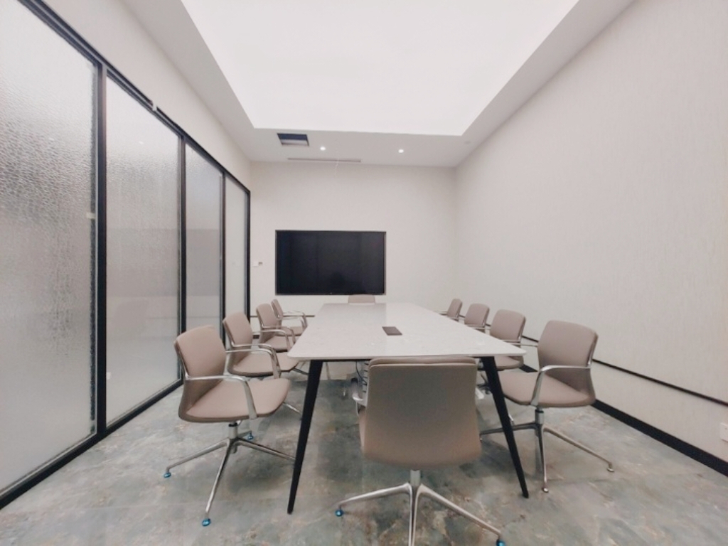 上海高信物流大厦二手房房源图片