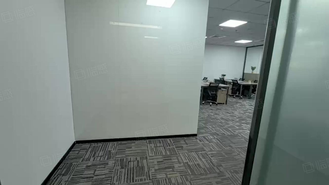 上海金桥国机大厦二手房房源图片