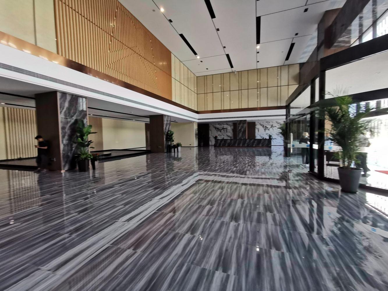 上海金桥国机大厦二手房房源图片