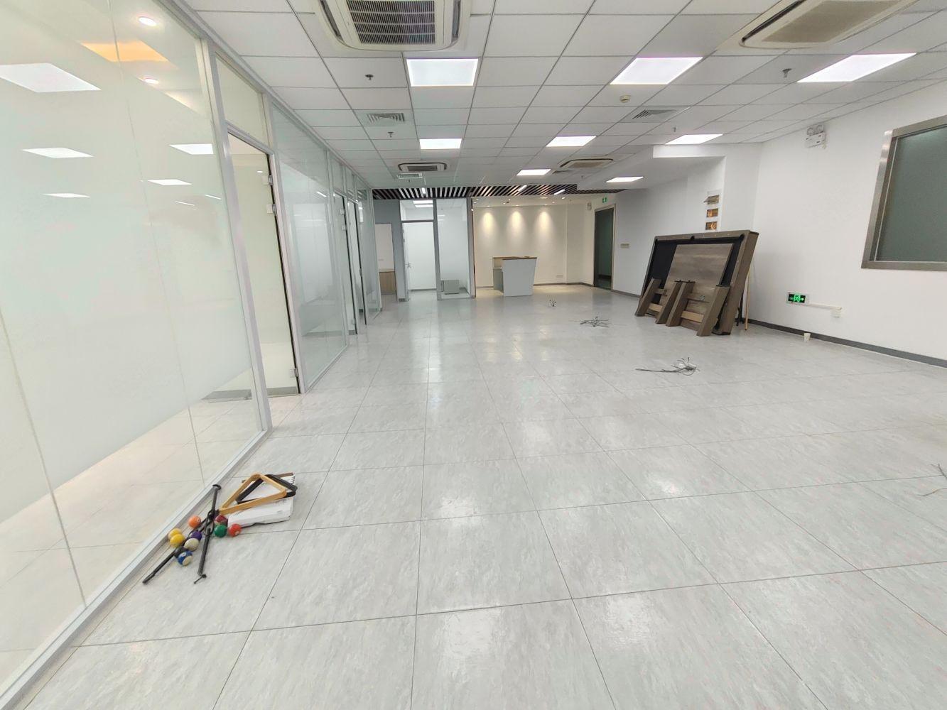 上海金领之都二手房房源图片