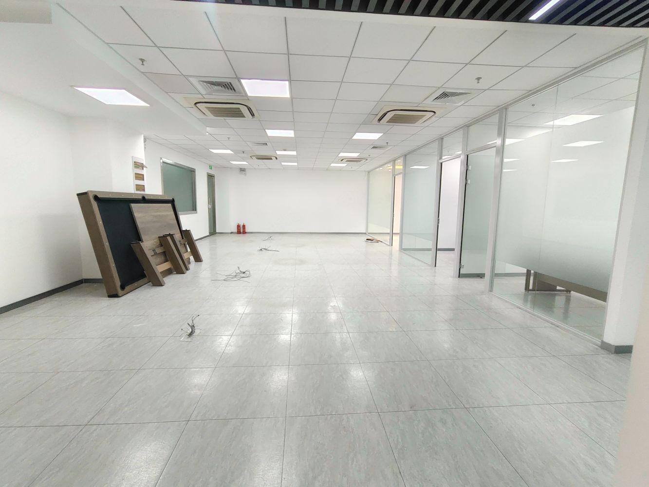 上海金领之都二手房房源图片