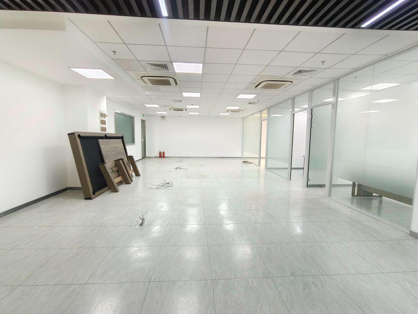 上海金领之都二手房房源图片