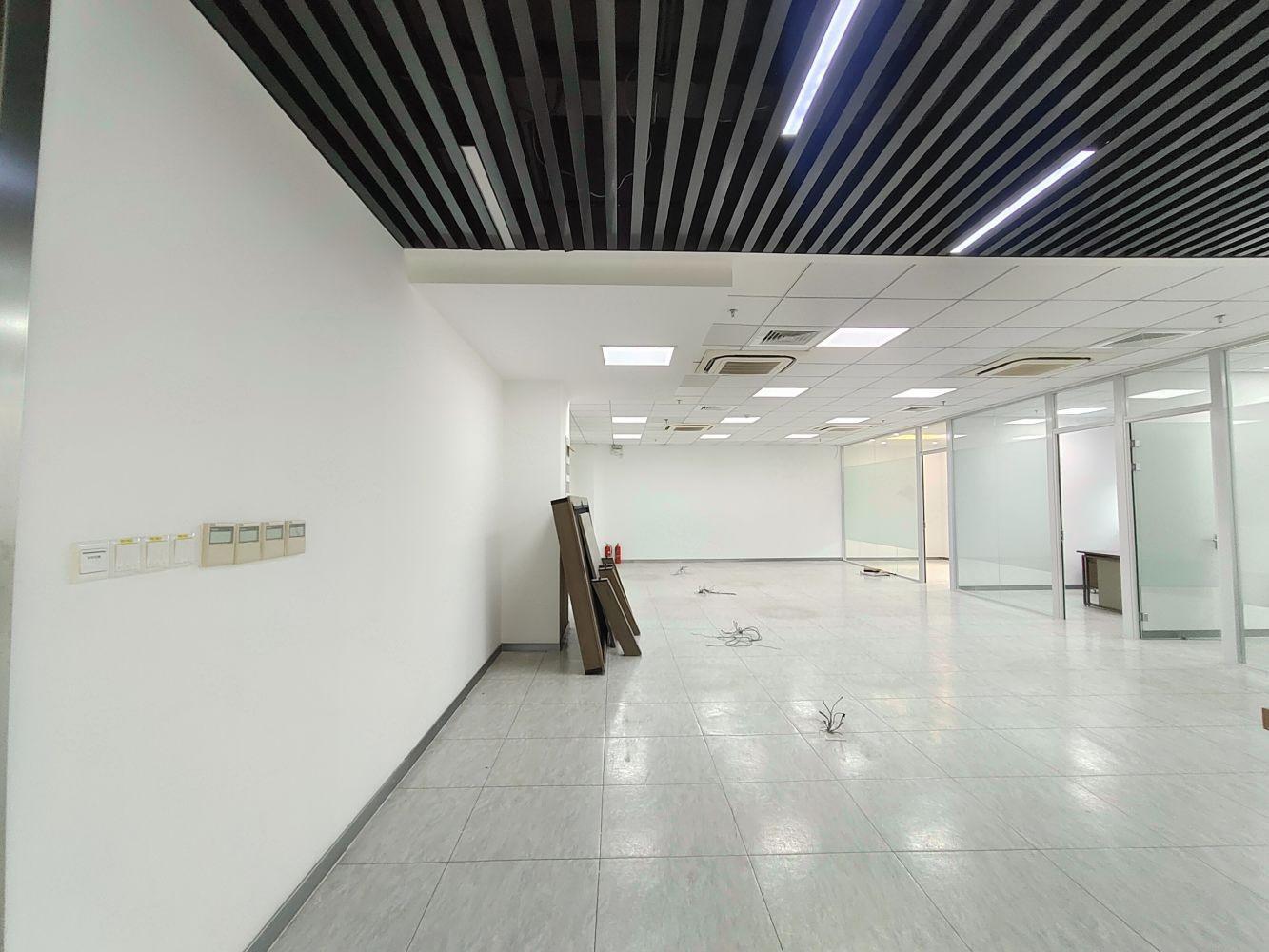 上海金领之都二手房房源图片