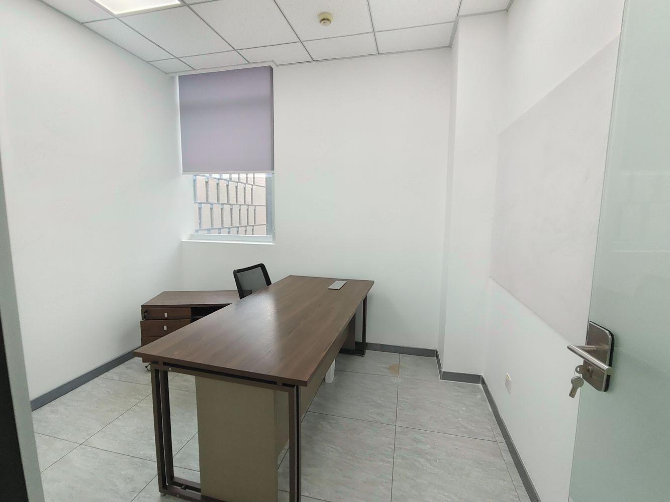 上海金领之都二手房房源图片