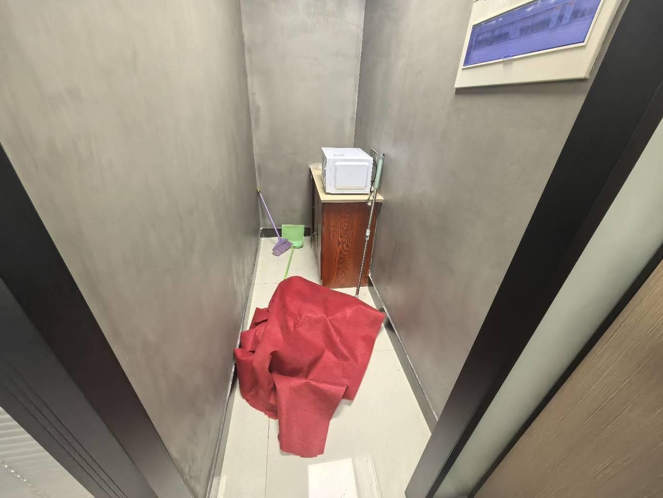 上海宝龙城市广场(办公)二手房房源图片