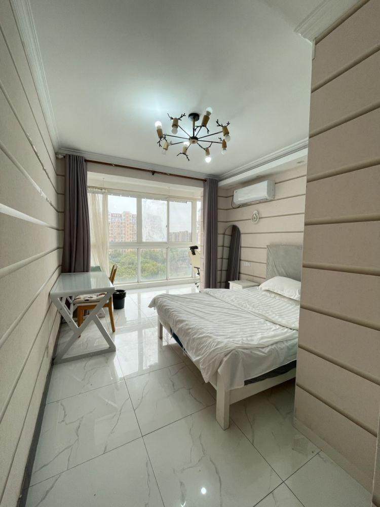 上海爱博一村二手房房源图片