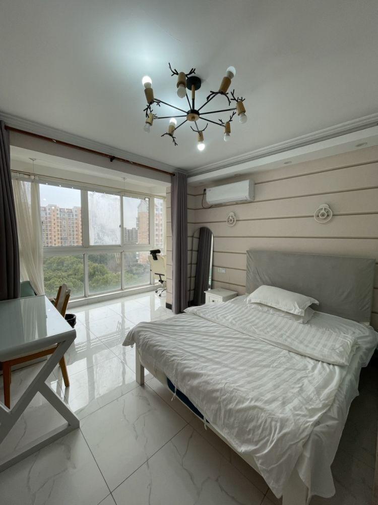 上海爱博一村二手房房源图片