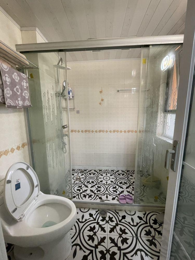 上海爱博一村二手房房源图片