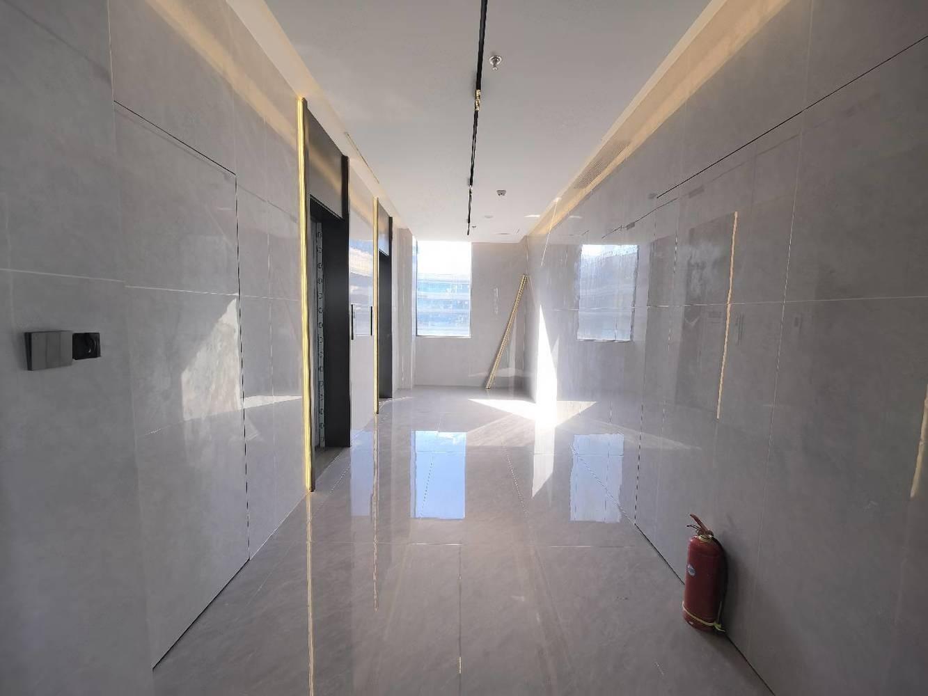 上海露美佳垂直创新中心二手房房源图片