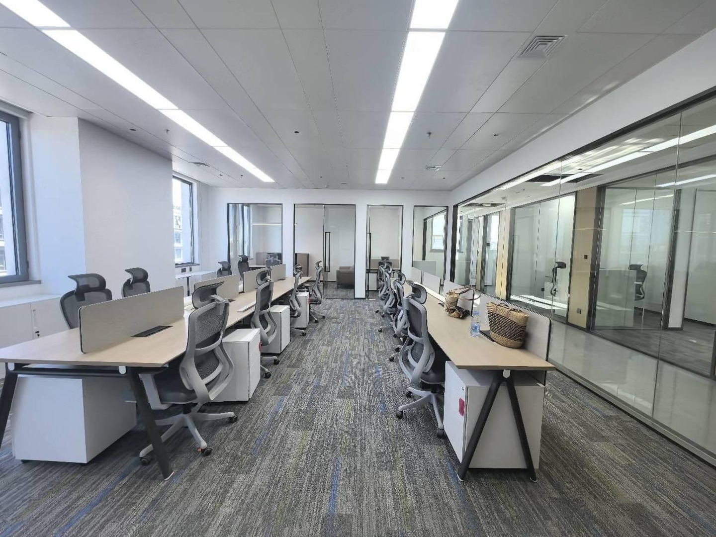 上海露美佳垂直创新中心二手房房源图片