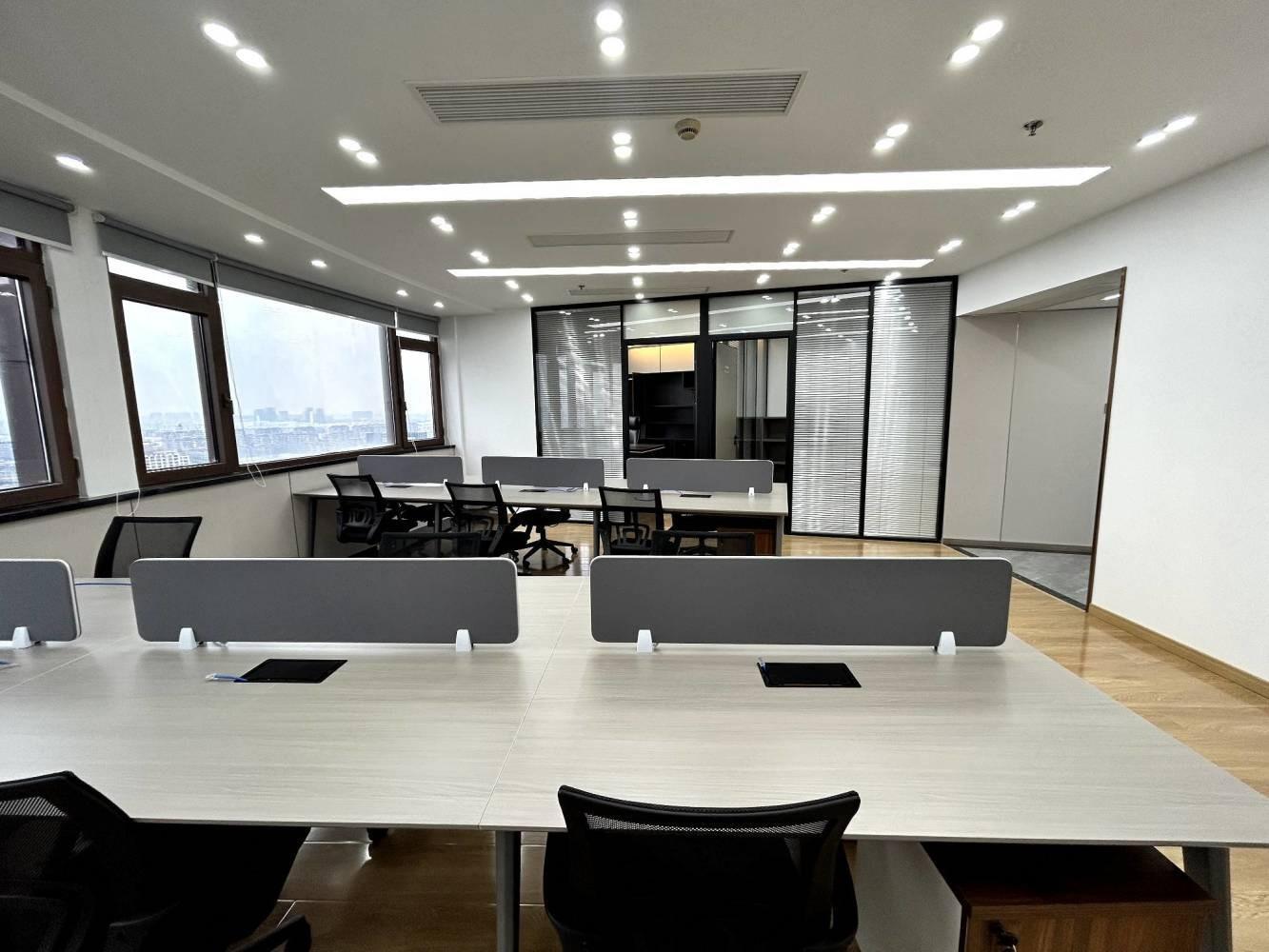 上海碧云公馆二手房房源图片