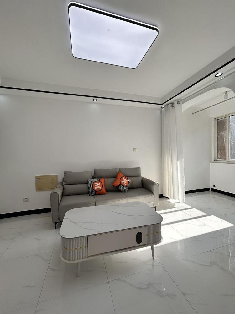 上海美罗家园润苑二手房房源图片