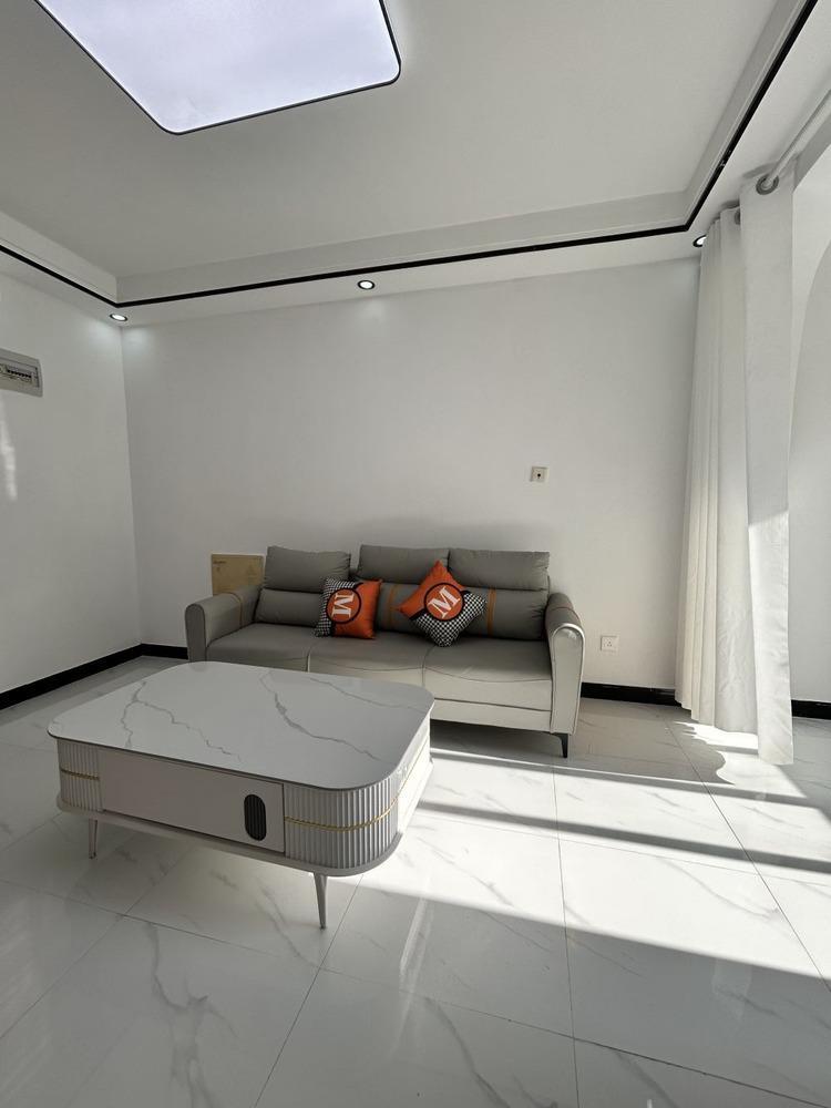 上海美罗家园润苑二手房房源图片