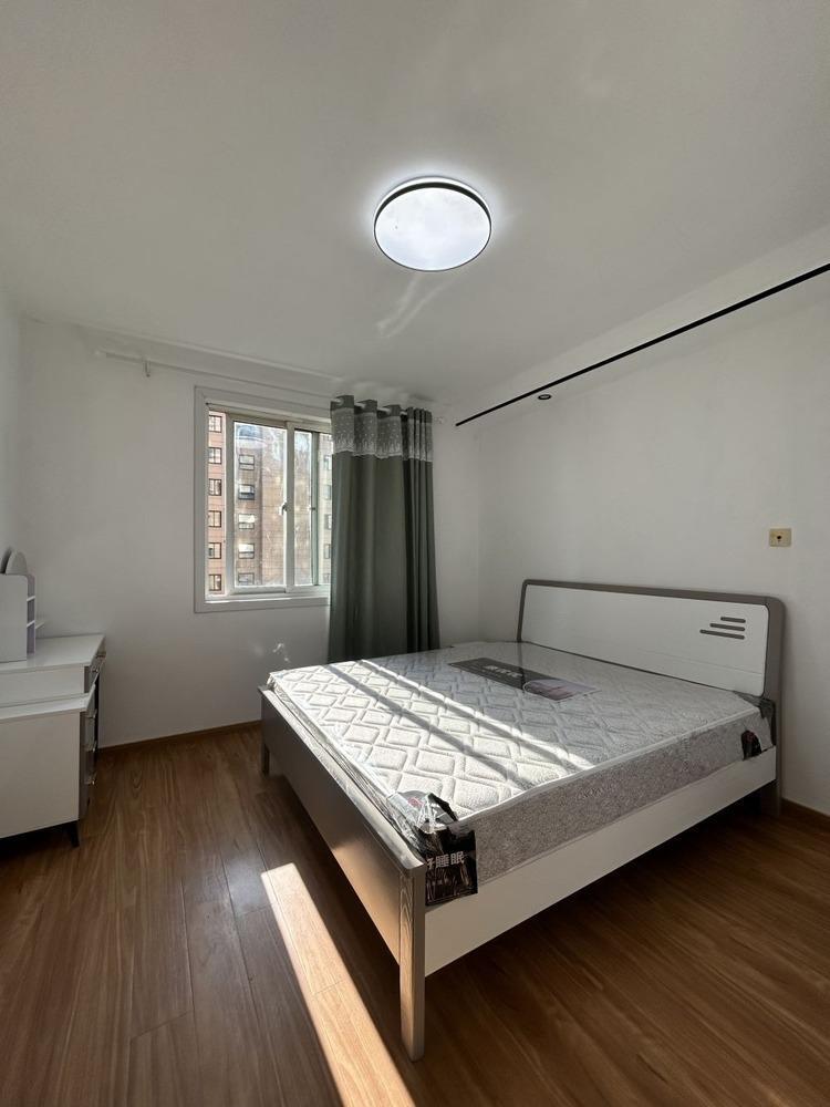 上海美罗家园润苑二手房房源图片