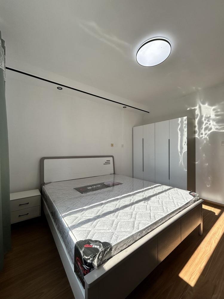 上海美罗家园润苑二手房房源图片