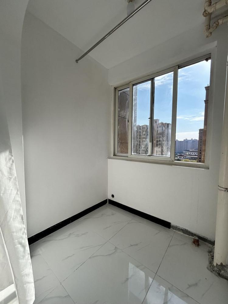 上海美罗家园润苑二手房房源图片