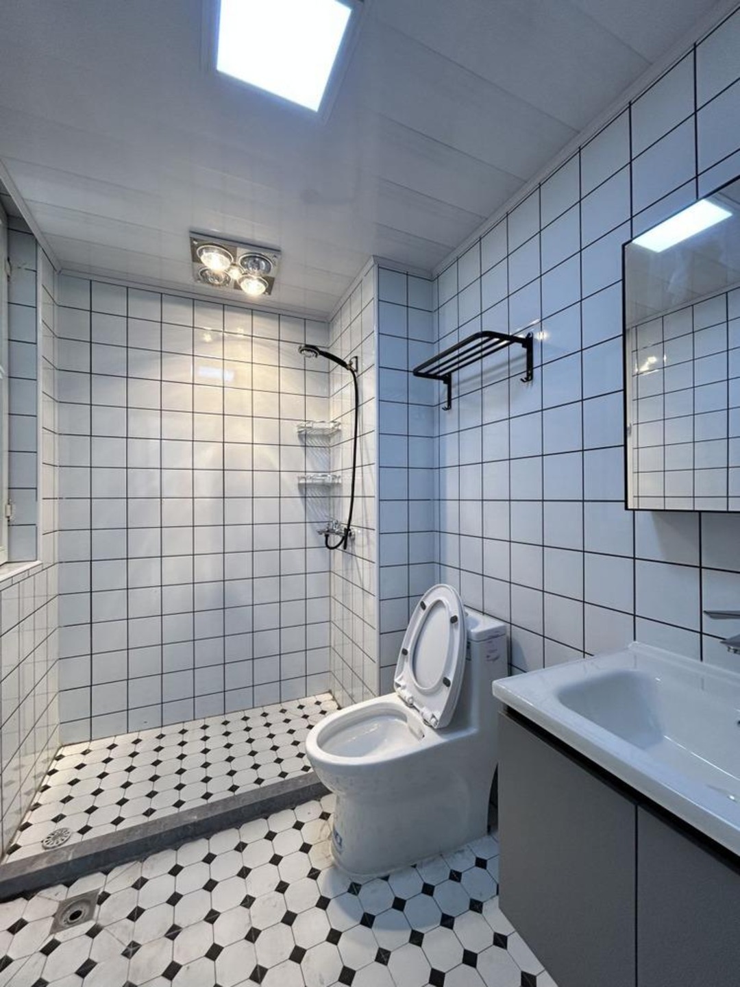 上海美罗家园润苑二手房房源图片