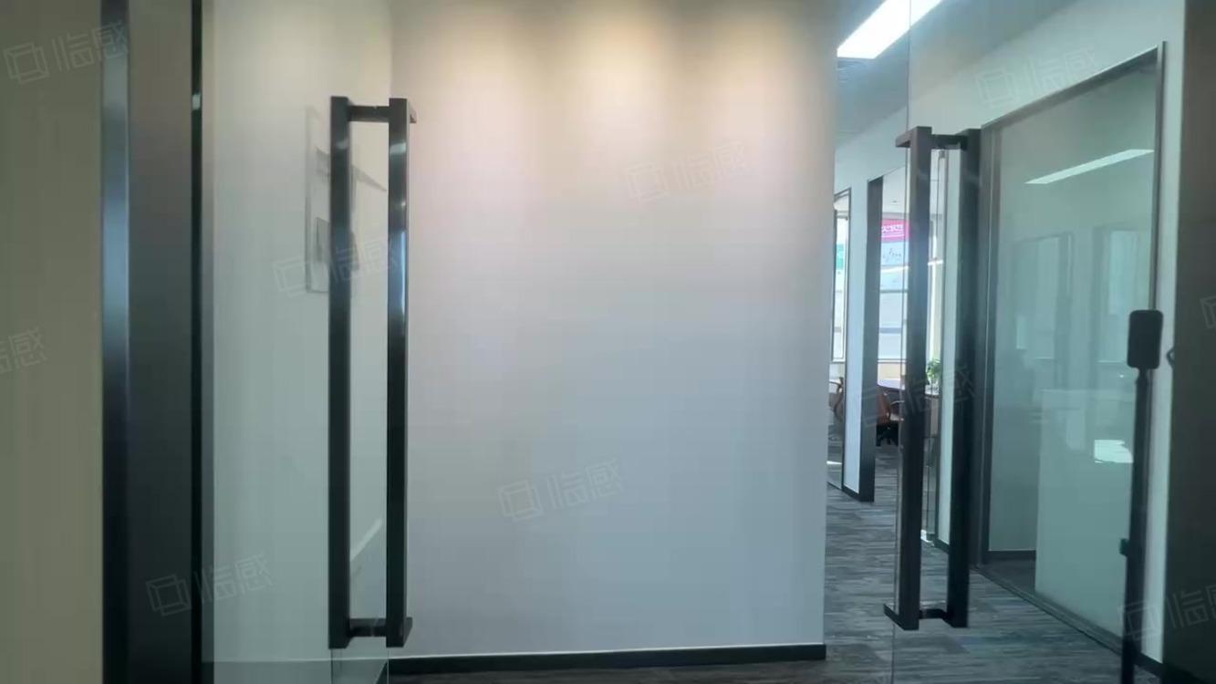 上海招商璀璨城市广场二手房房源图片