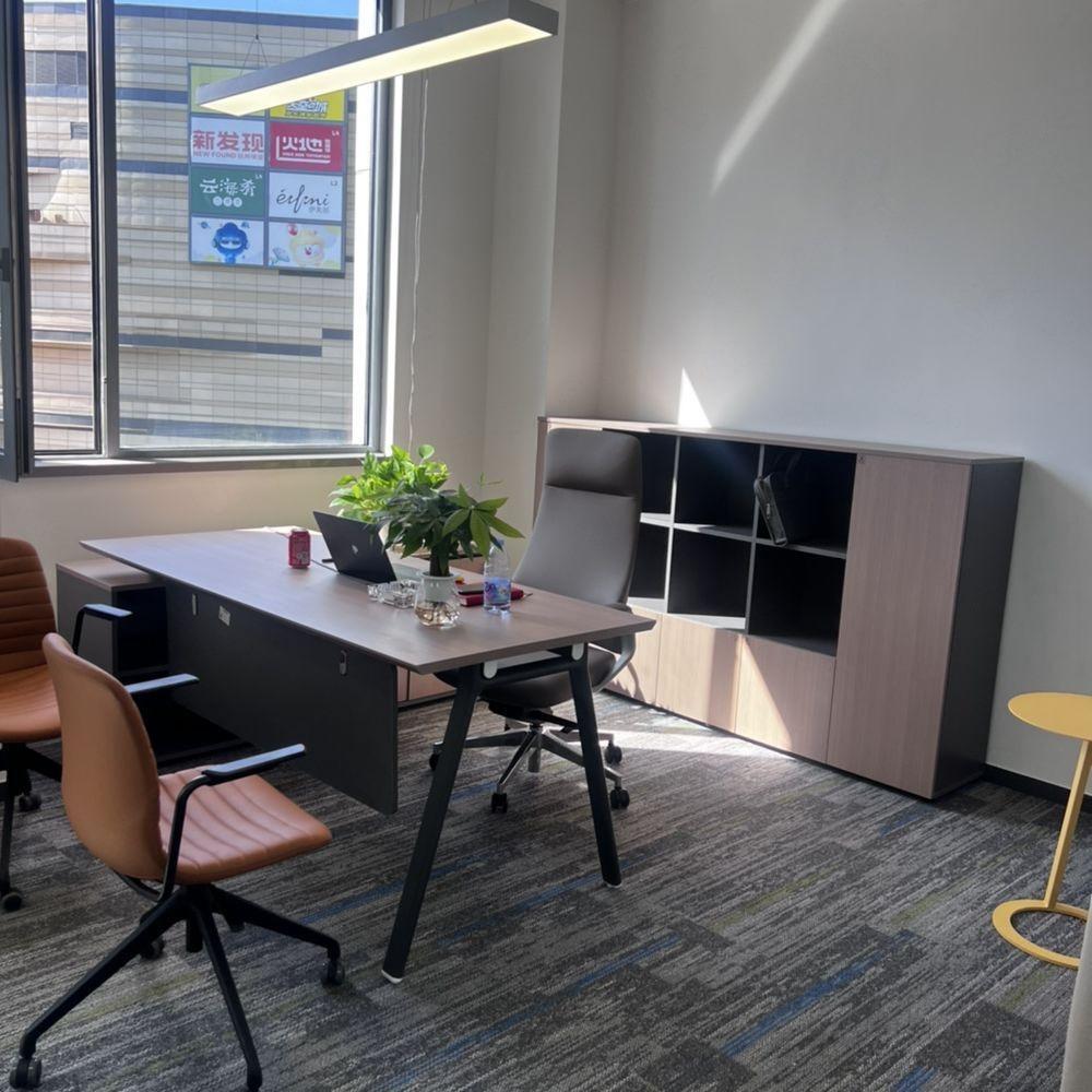 上海招商璀璨城市广场二手房房源图片