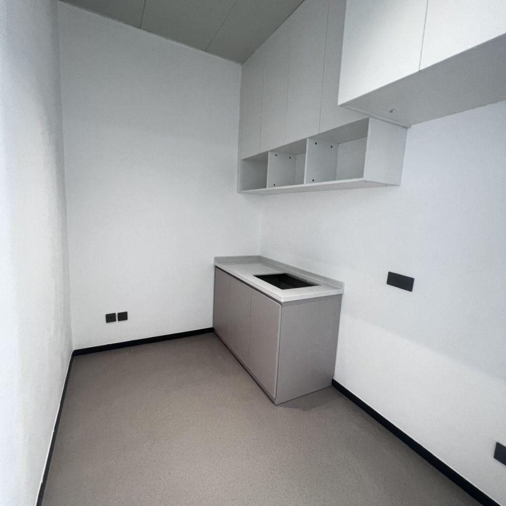 上海招商璀璨城市广场二手房房源图片