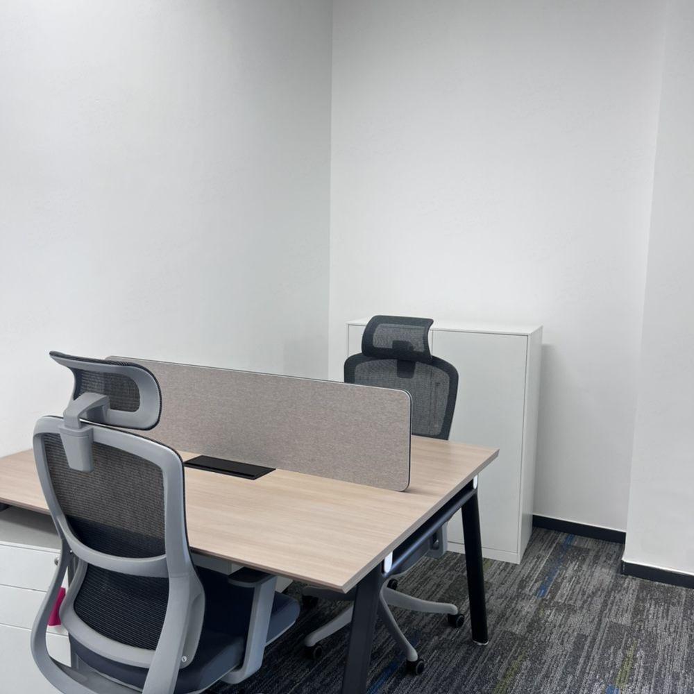 上海招商璀璨城市广场二手房房源图片