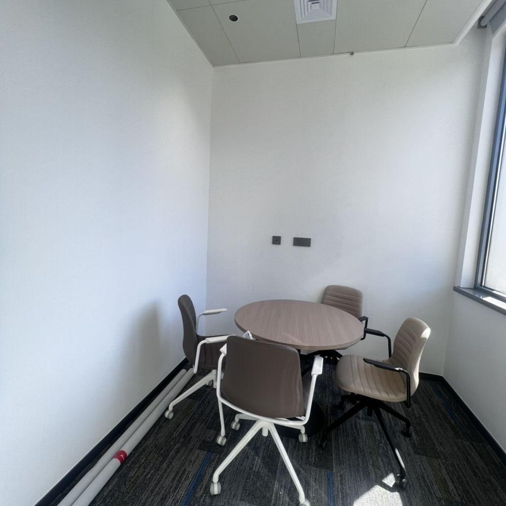 上海招商璀璨城市广场二手房房源图片