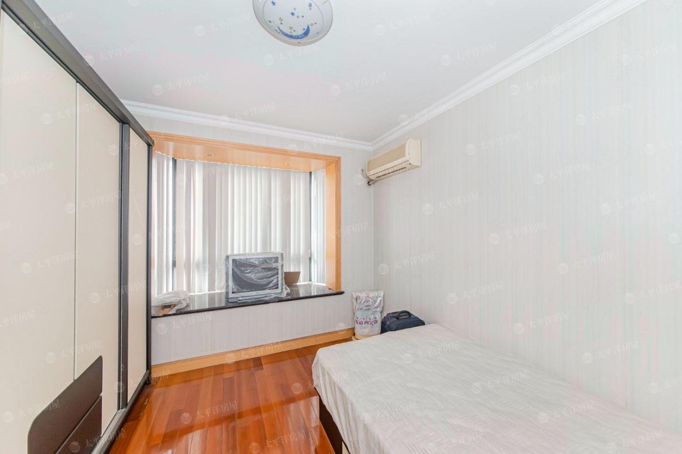 上海太阳都市花园(南区)二手房房源图片