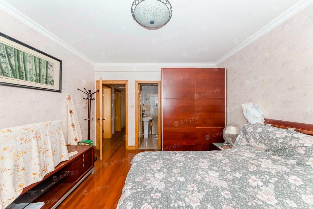 上海太阳都市花园(南区)二手房房源图片