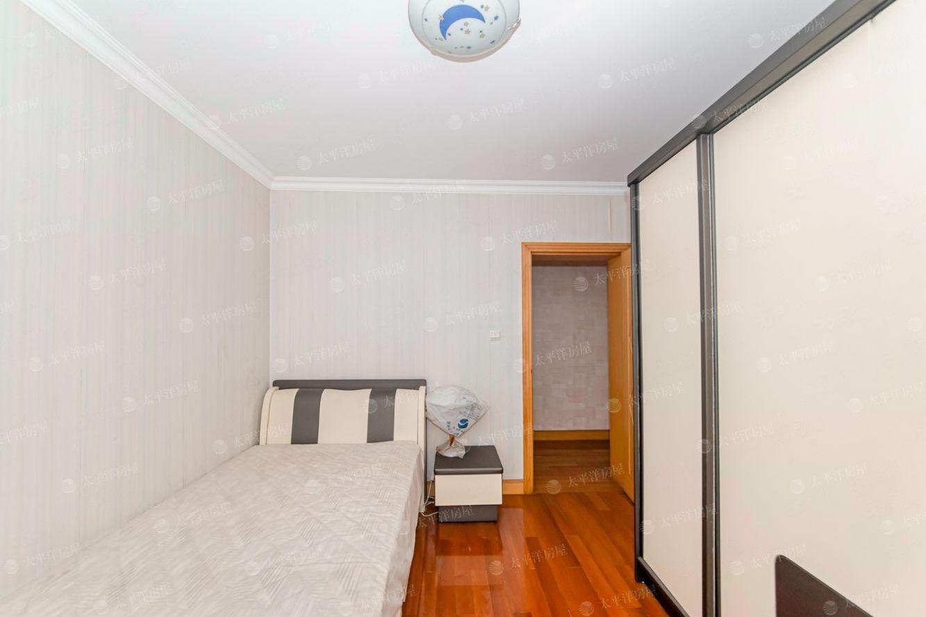 上海太阳都市花园(南区)二手房房源图片